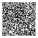 QR код "Аникс"