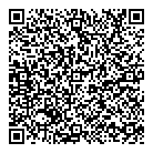 QR код "Самурай"