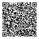 QR код "Ковчег"