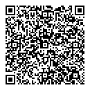 QR код "Меценат"