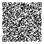 QR код "КАМЕНЕФФ"