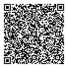 QR код "Автостоянка"
