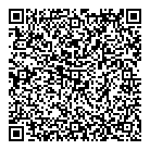 QR код "Нефертити"