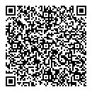 QR код "Мастер"