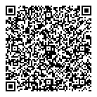 QR код "Форд"