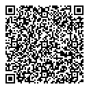 QR код "Геолайн"