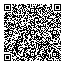 QR код "Миг"