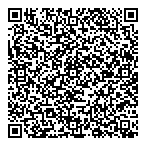 QR код "Магазин-ателье"