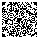 QR код "Авто Старт73"