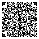 QR код "Релакс"