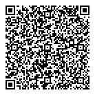 QR код "Автобутик"