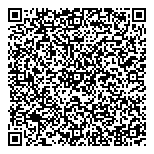 QR код "РУСИЧ, ЗАО"