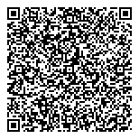 QR код "Совкомбанк, ПАО"