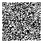 QR код "Совкомбанк, ПАО"