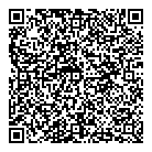 QR код "Советник"