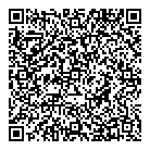 QR код "Елисеич"