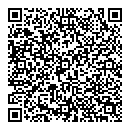 QR код "Каприз"