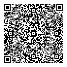QR код "ЛУЧ"