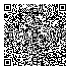 QR код "Радио Дача, FM 89.6"