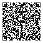 QR код "А-Спец Тех"