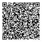QR код "Автомагазин"