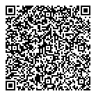 QR код "ТриЯ"