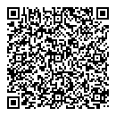 QR код "Ева"