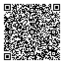 QR код "Спецстрой"