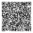 QR код "Sline"