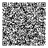 QR код "Техника кроя"