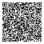 QR код "Транстом"