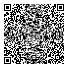 QR код "Имидж1"