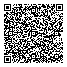 QR код "Нептун"