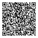 QR код "Grass"