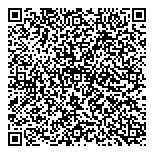 QR код "Два колеса"