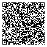 QR код "ЭнергоДизель"