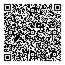 QR код "Магазин"