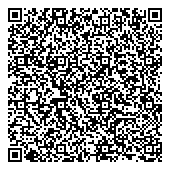 QR код "Вгости"