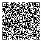 QR код "Грибоедов"