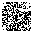 QR код "Золушка"