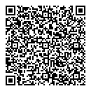 QR код "АЯ-Тревел"