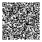 QR код "Билайн"