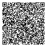 QR код "Радуга Вкуса"