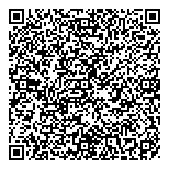 QR код "Мастер Студия"