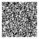 QR код "Мультяшки"