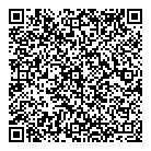 QR код "Анаэль"