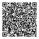QR код "НТВ"