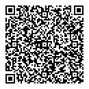 QR код "Башня"