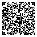 QR код "Купель"
