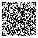 QR код "Яблочко"